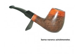 Szabó Bruyer extra II. pipa